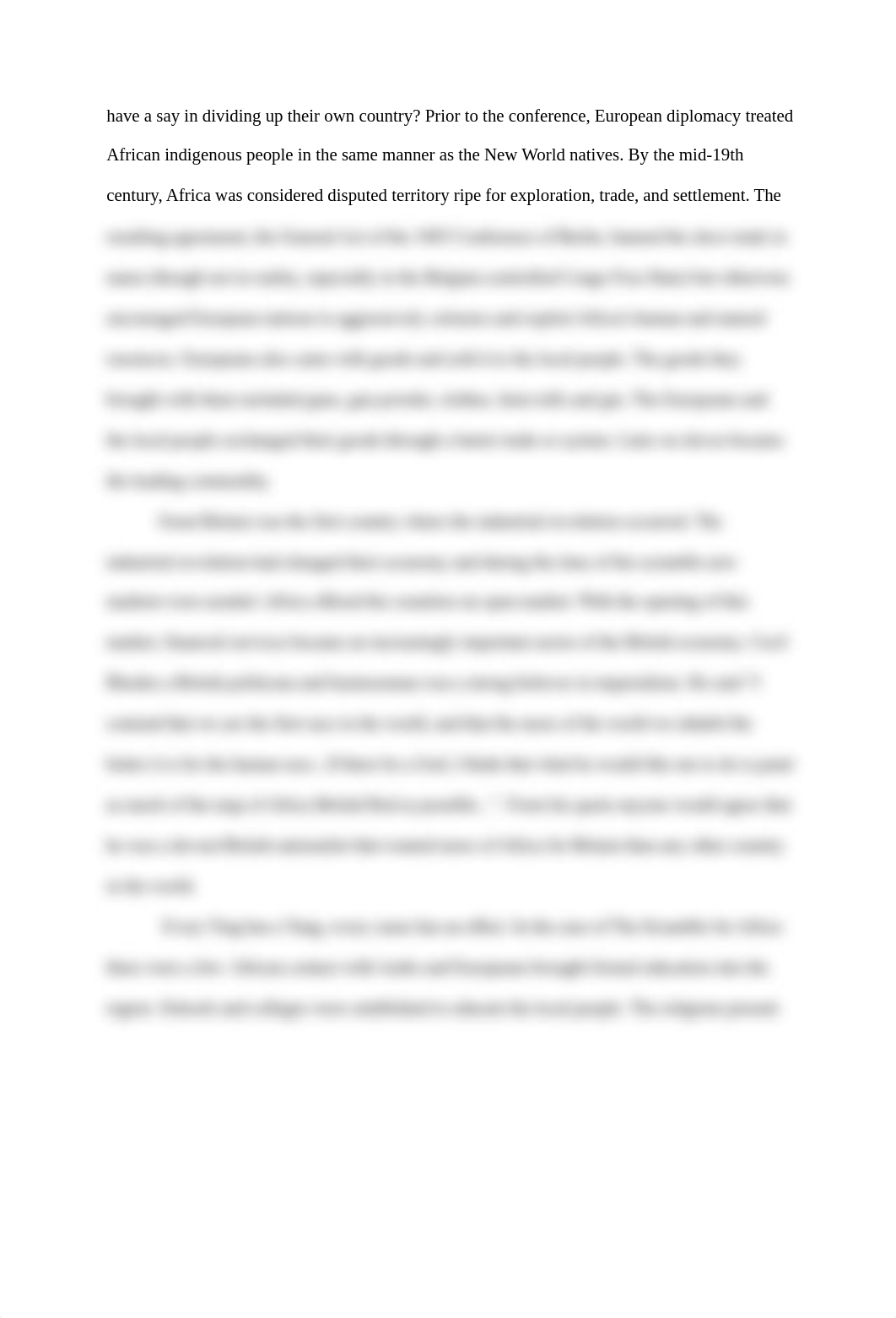 The Scramble For Africa Thesis.docx_djtnhbhihpi_page2