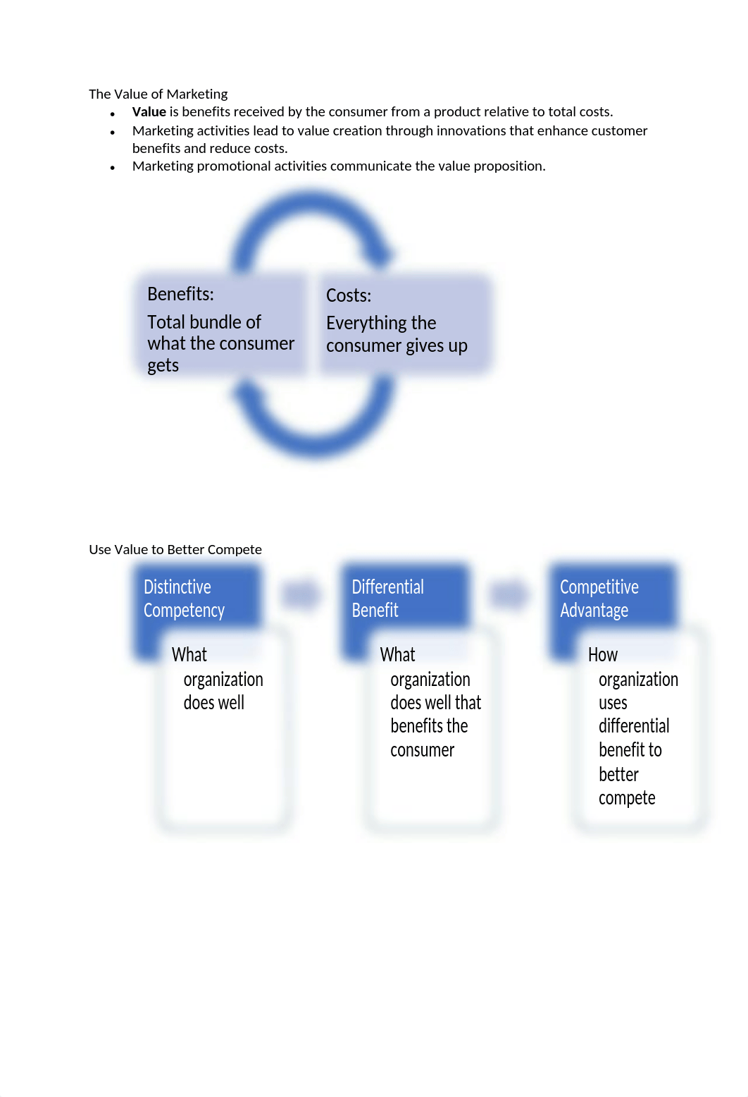 Student Notes Combined.docx_djtnj8y6eje_page4