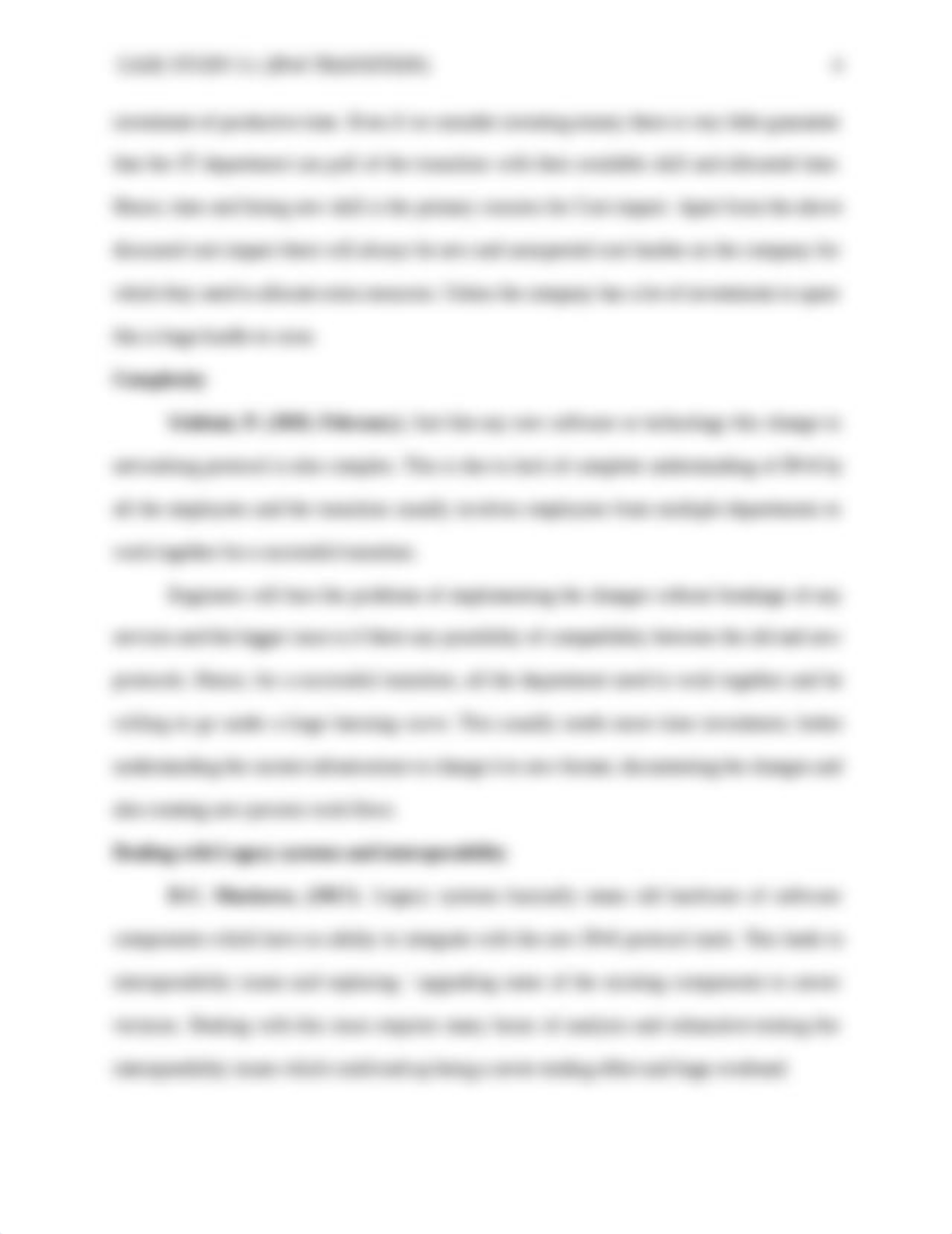 Case Study - 5.1.docx_djtnp77s6hj_page4