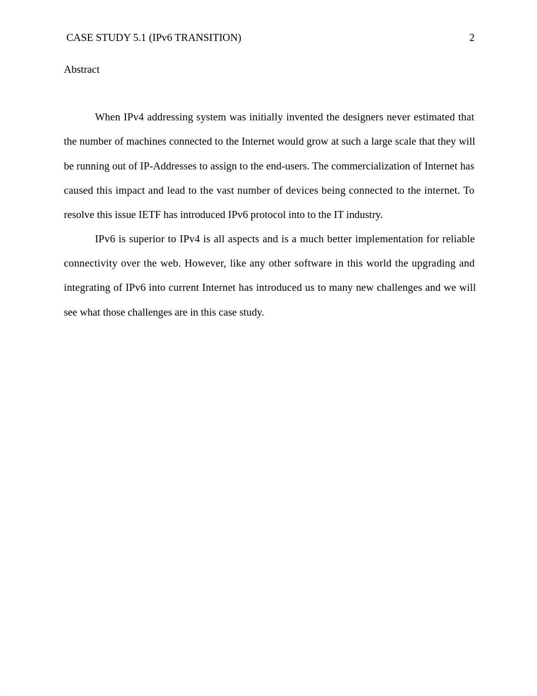 Case Study - 5.1.docx_djtnp77s6hj_page2