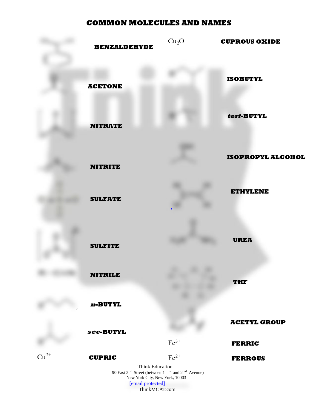 101 & THINK MCAT .pdf_djto8o75hh1_page2