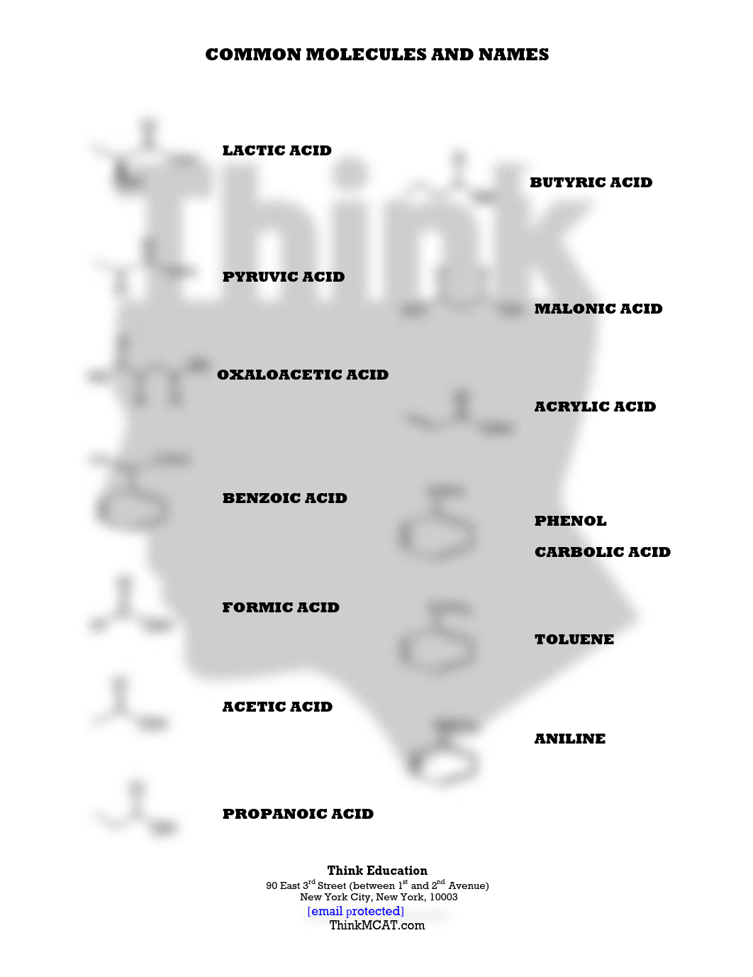 101 & THINK MCAT .pdf_djto8o75hh1_page1