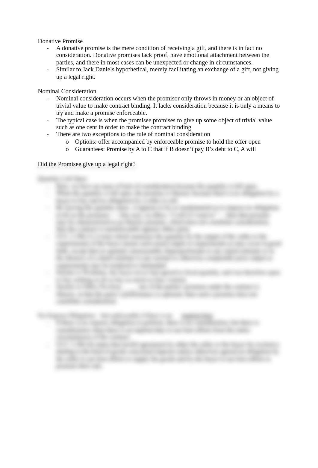 Contracts Prewrite Outline.docx_djtofli14zk_page2