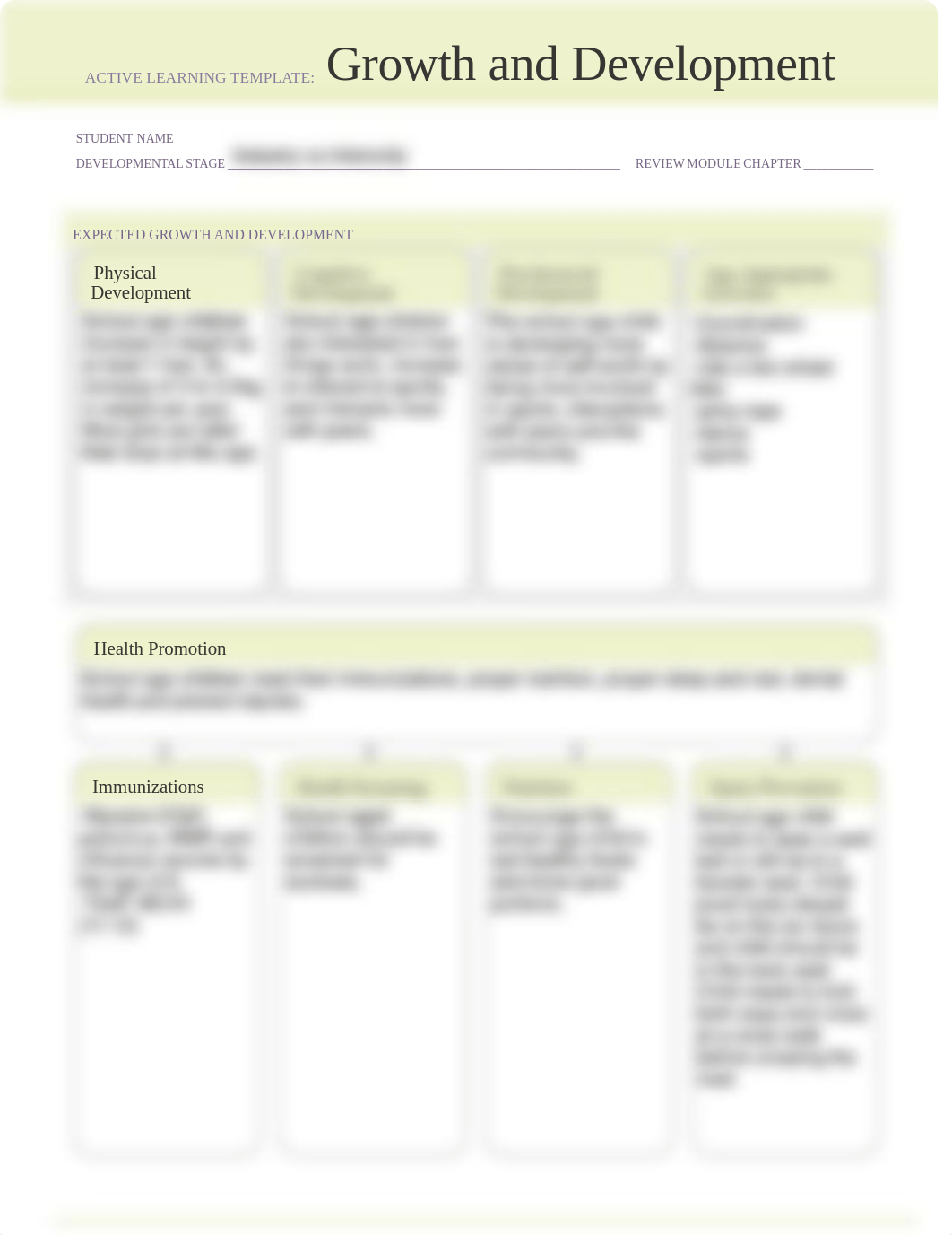 ATI Growth  Development Industry vs inferiority.pdf_djtok9ztr44_page1