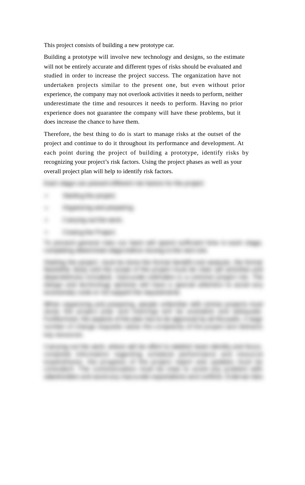 Risk - assessment 2 - incomplete_djtomspck6h_page1