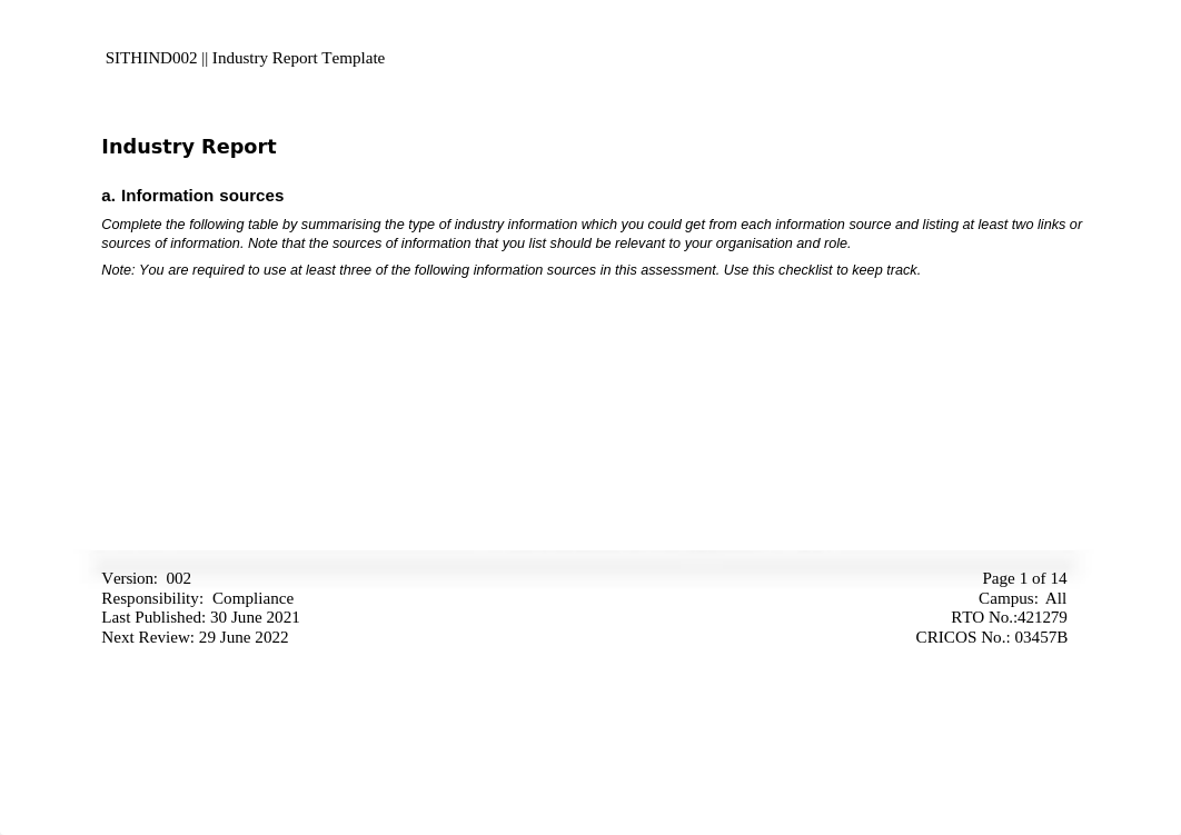 Industry Report Template (2).docx_djtospryl4f_page1