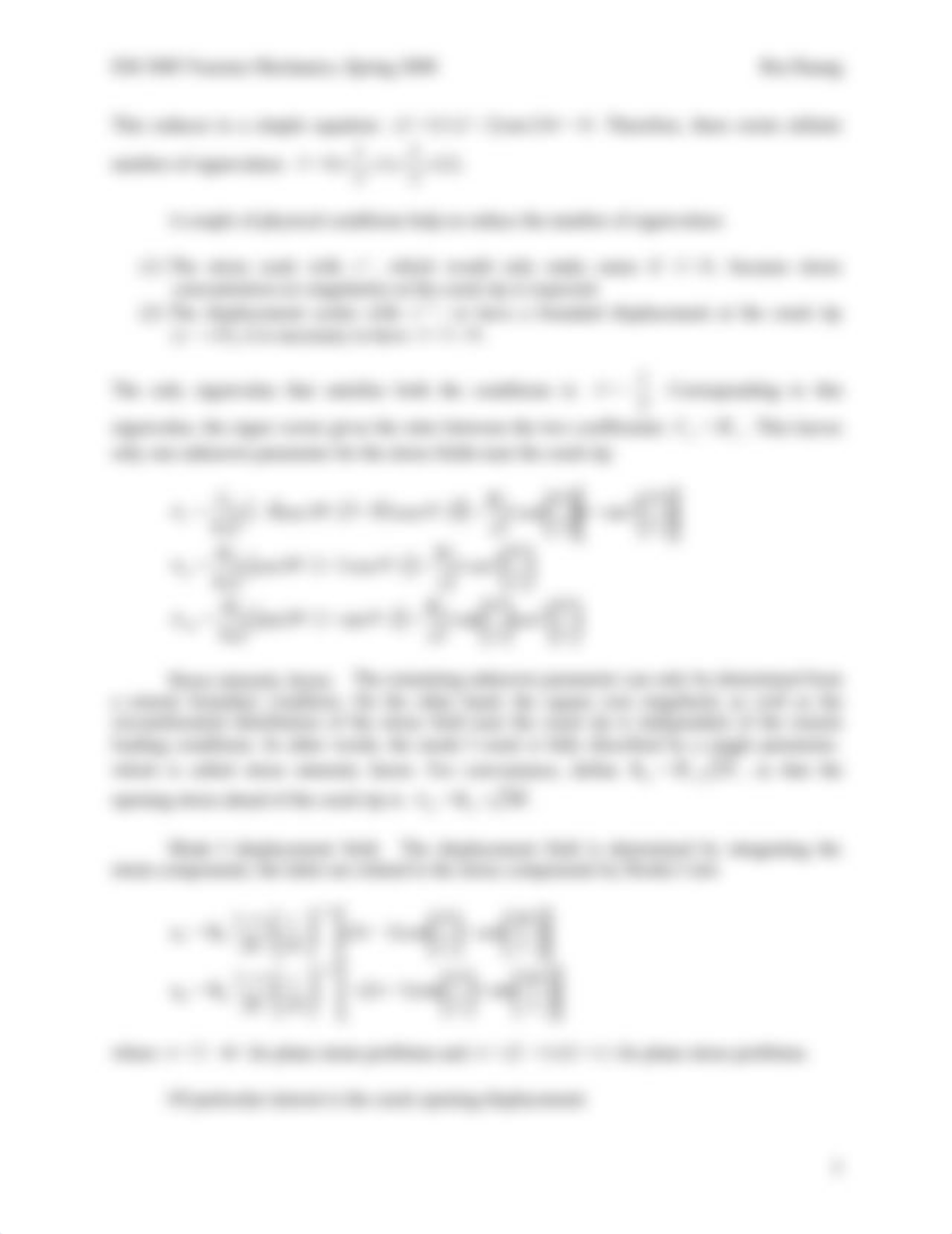 LectureNote2_0.pdf_djtoves5zxm_page3