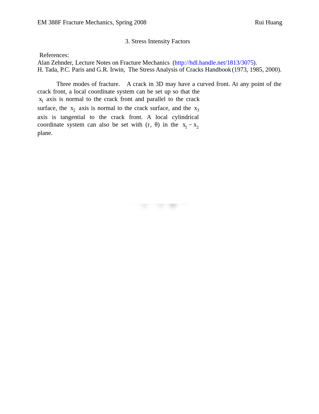 LectureNote2_0.pdf_djtoves5zxm_page1