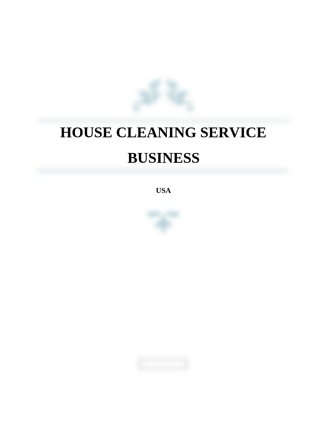 HOUSE CLEANING SERVICE BUSINESS.docx_djtp1s3lded_page1