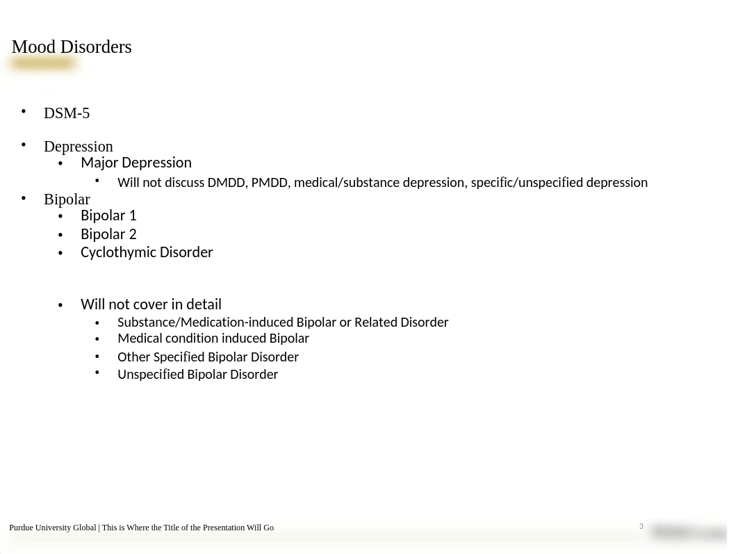 MN663-1 Unit 7 Seminar.pptx_djtp65fo2wr_page3