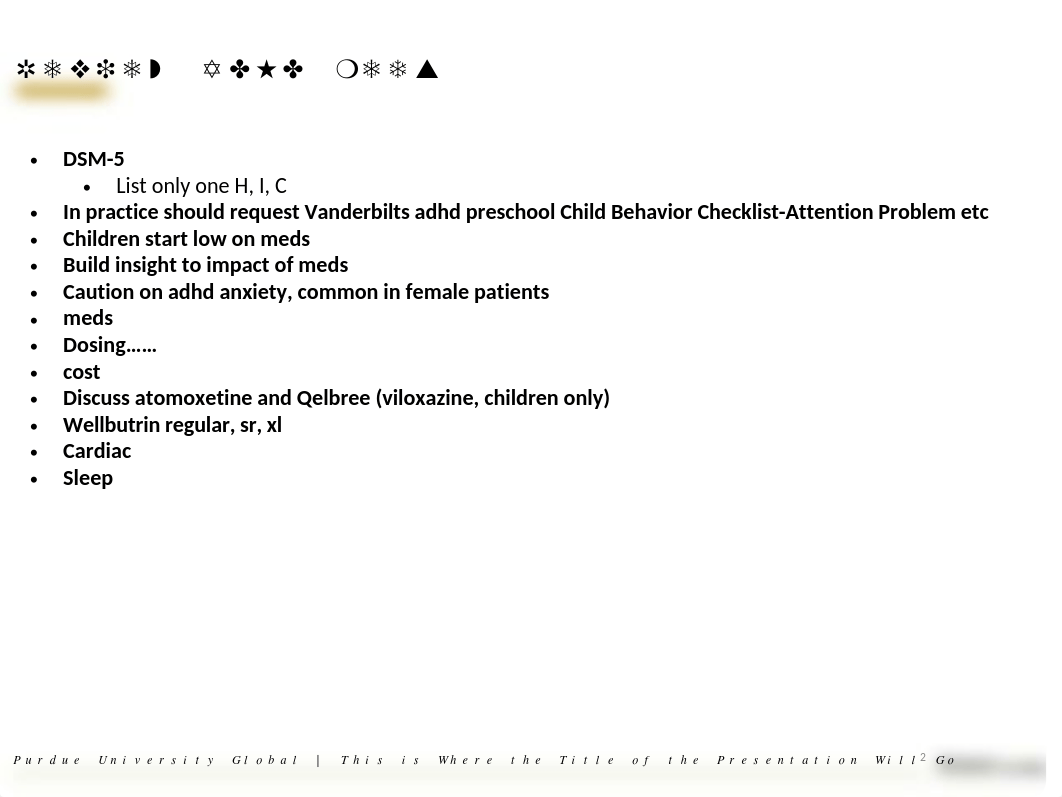 MN663-1 Unit 7 Seminar.pptx_djtp65fo2wr_page2