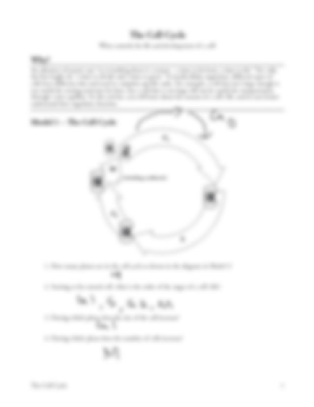 15 The Cell Cycle.pdf_djtp79ee4nf_page1