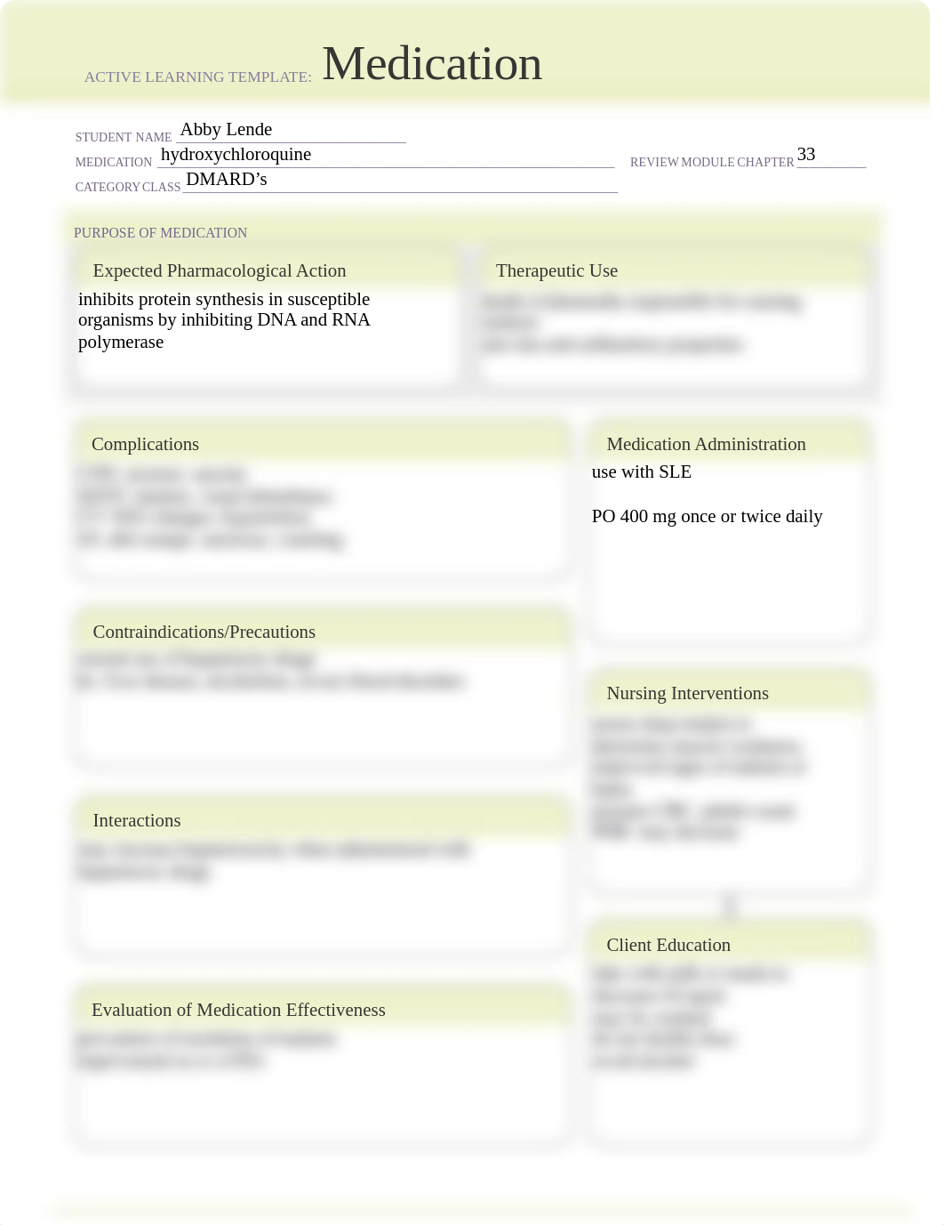 hydroxychloroquine.pdf_djtpa7gyvzh_page1