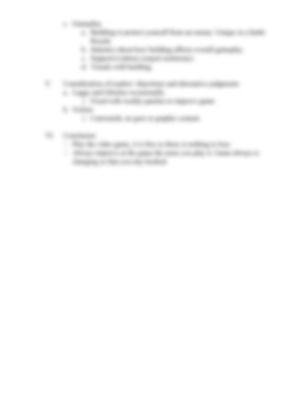 Outline - Evaluation Paper - Fortnite.docx_djtpmb2t7cx_page2