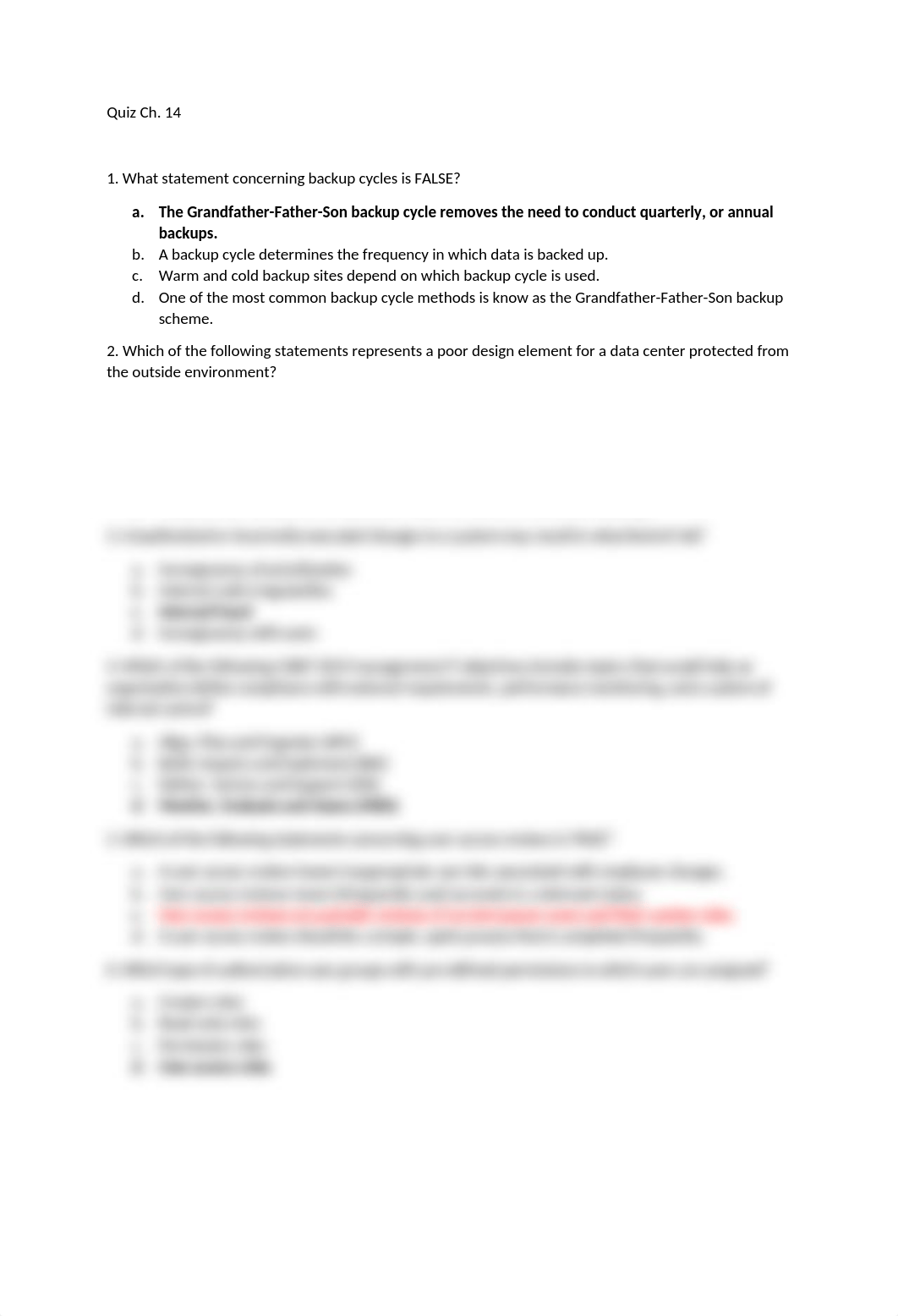 Ch. 14 Quiz.docx_djtpof4v2fx_page1