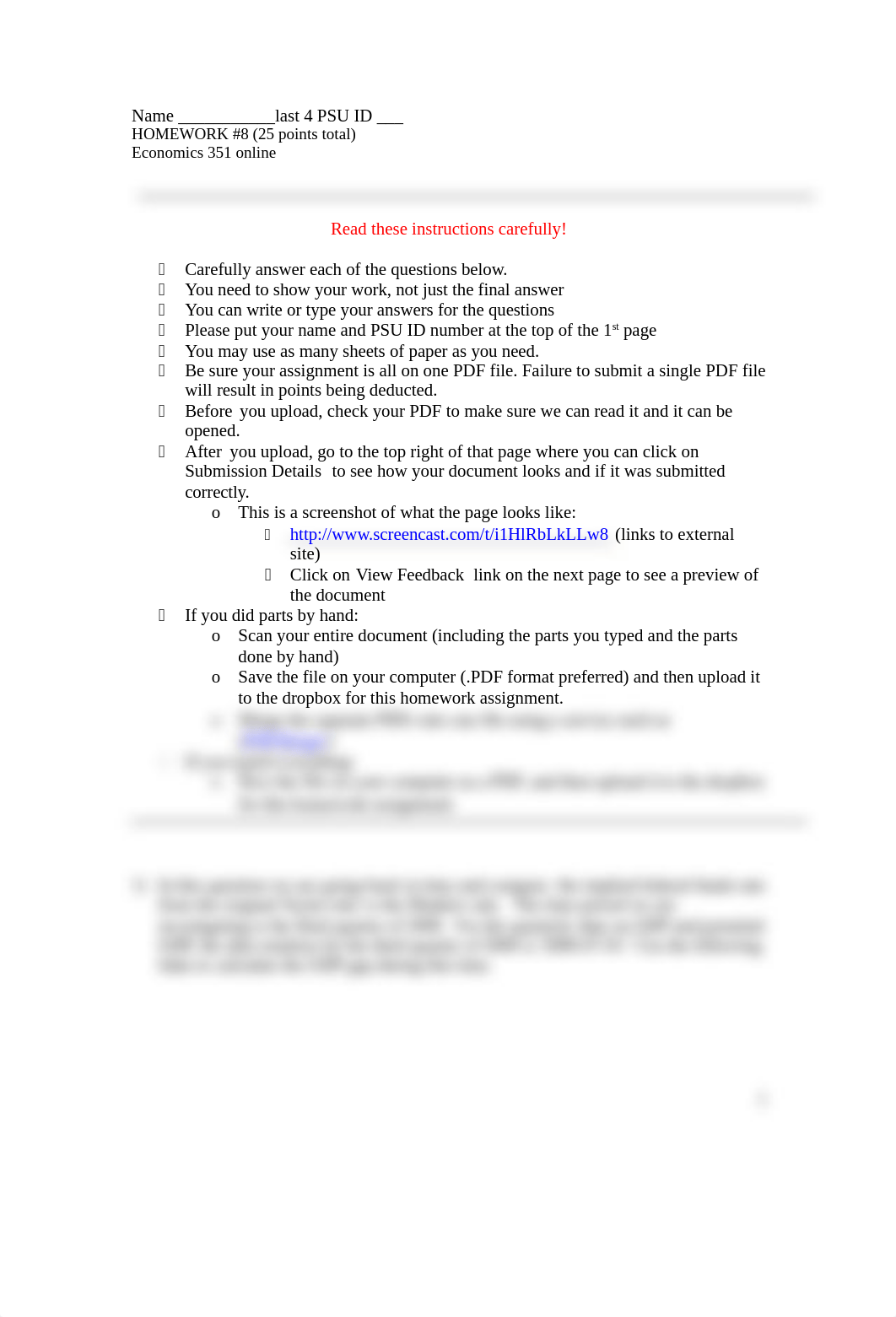 Econ 351_ HW 8.docx_djtppac8utb_page1