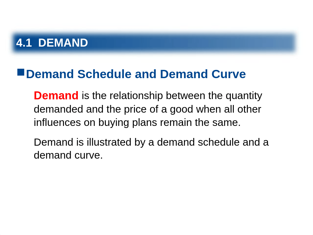 Economics Chap_4_PPT_Lecture Rev._djtprq9za3t_page3