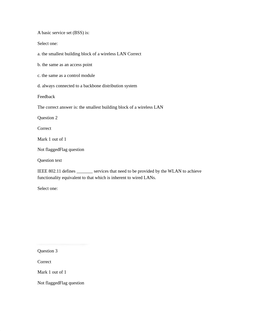 Quiz9.rtf_djtq33sxyvv_page1