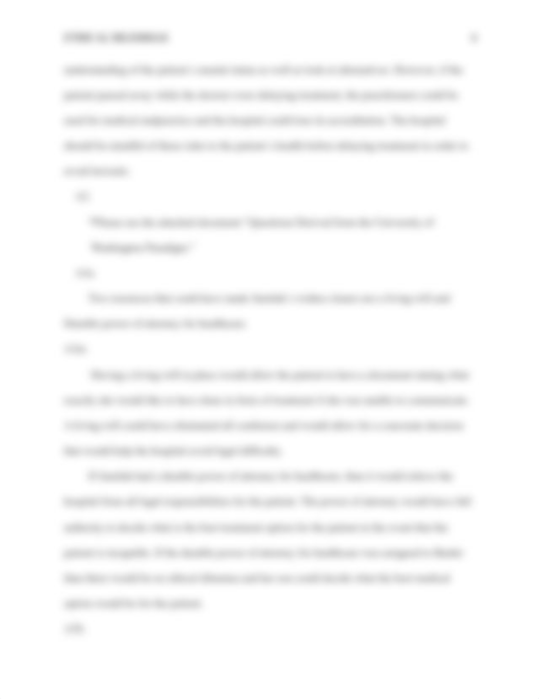 C426 Healthcare Values and Ethics-Ethical Dilemmas.docx_djtqfe49dj9_page4