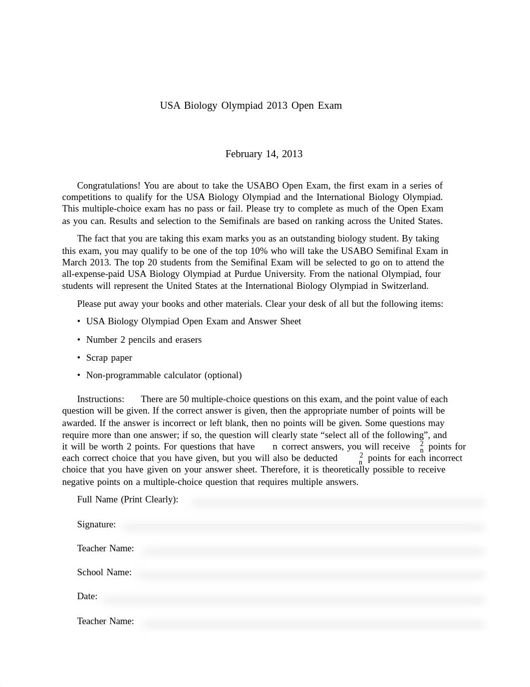 Weird_Final_Open_Exam2013.pdf_djtqvwum1su_page1