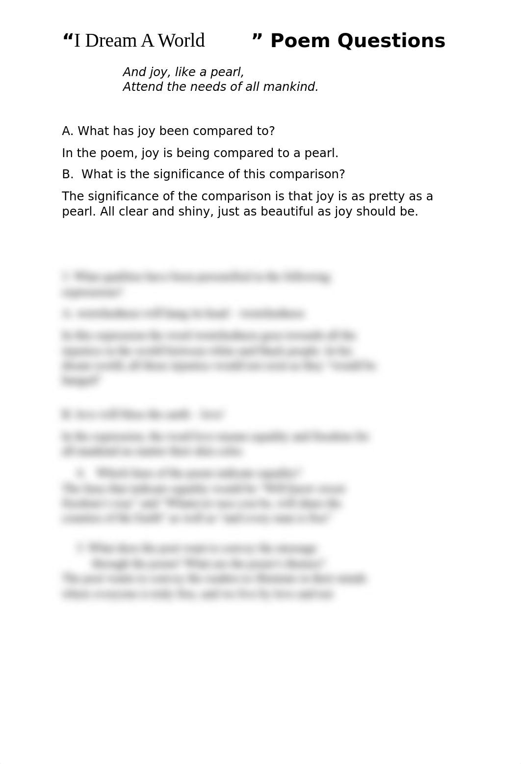 Dream a world Poem.docx_djtqz3z9rbx_page2