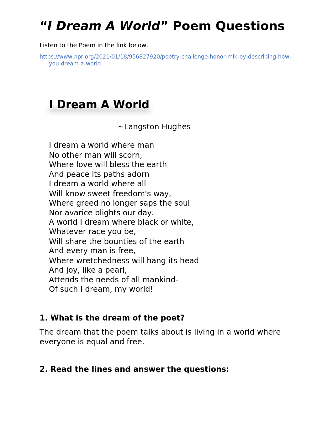 Dream a world Poem.docx_djtqz3z9rbx_page1