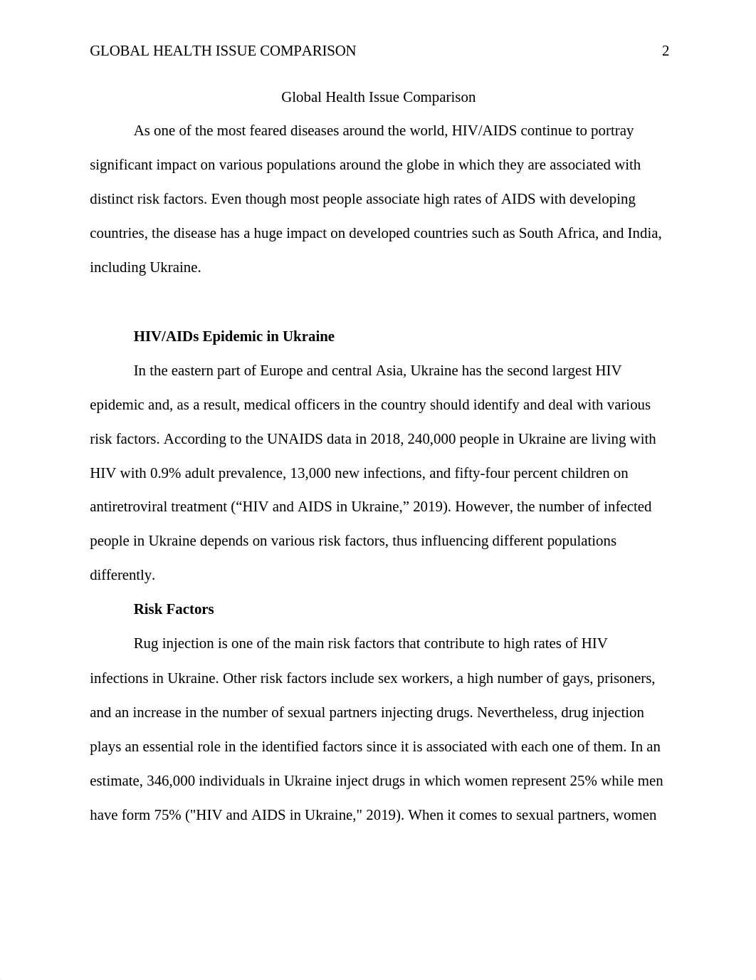 Global issue.edited.docx_djtr405vk0s_page2