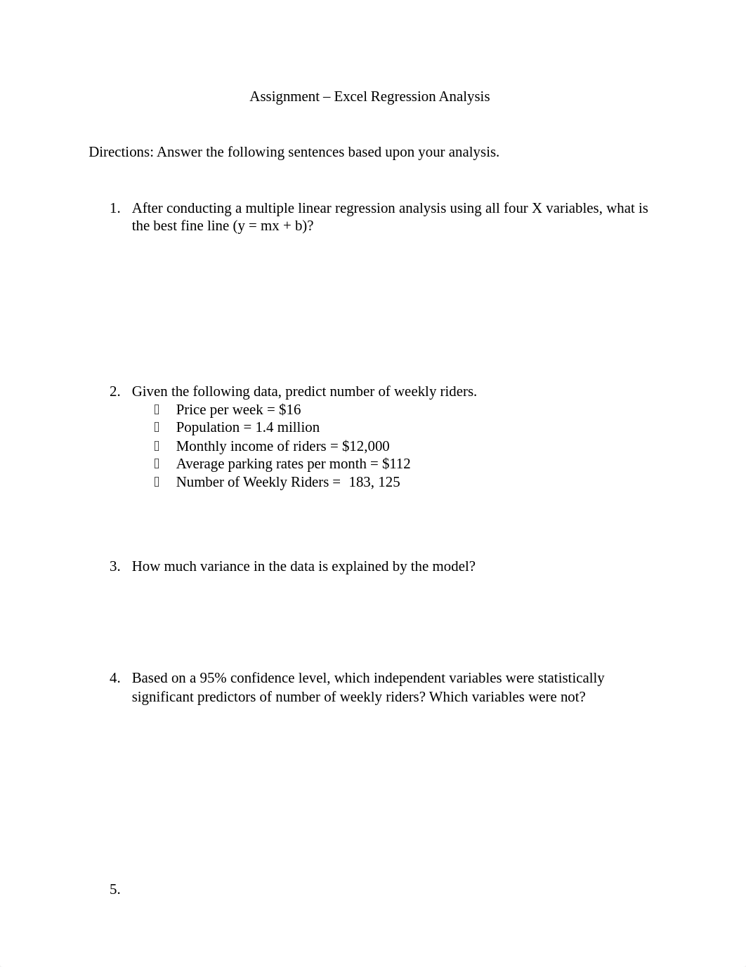 Excel Regression Assignment.docx_djtr59iuttc_page1