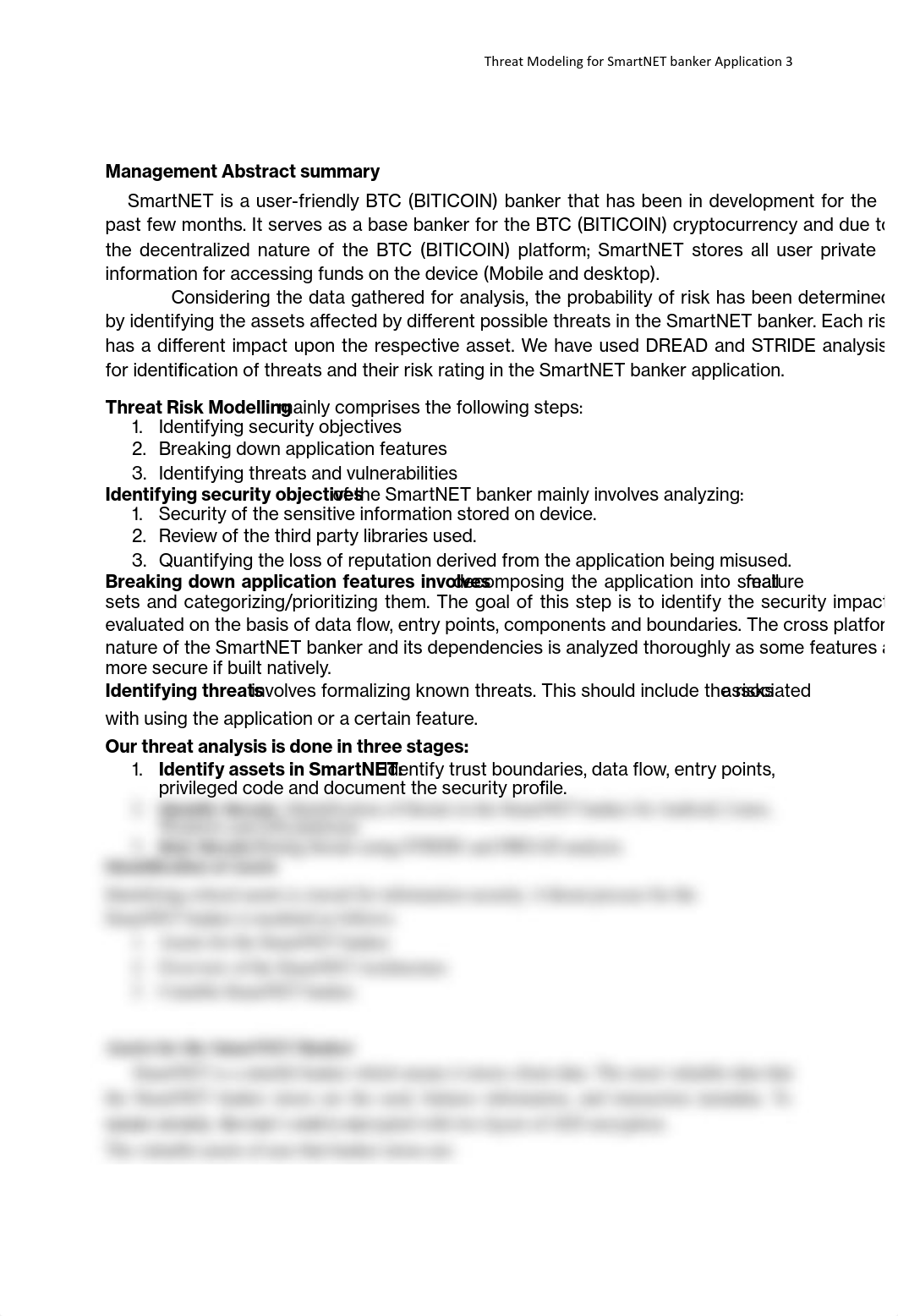 Threat modeling report.pdf_djtr5uhri84_page3