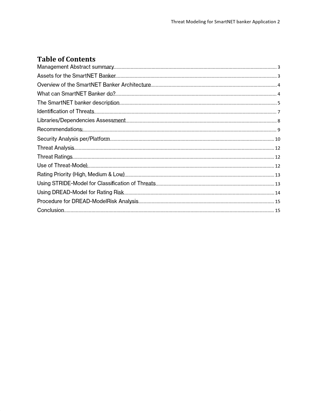 Threat modeling report.pdf_djtr5uhri84_page2