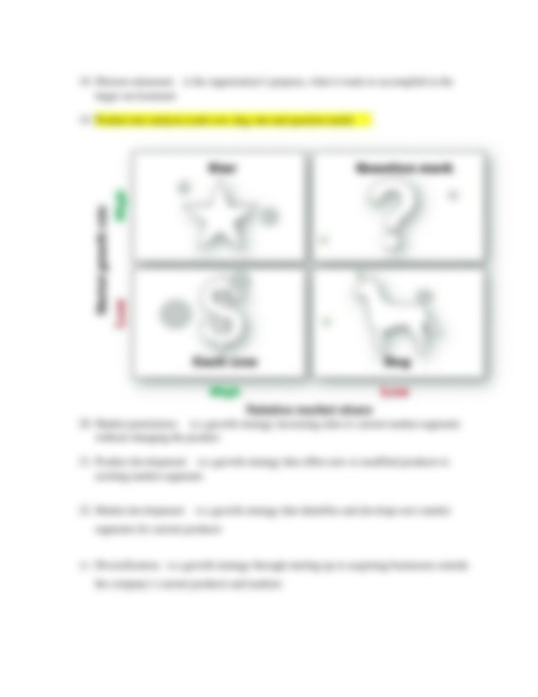 Exam #1 Study Guide - New.docx_djtr66mifcw_page3