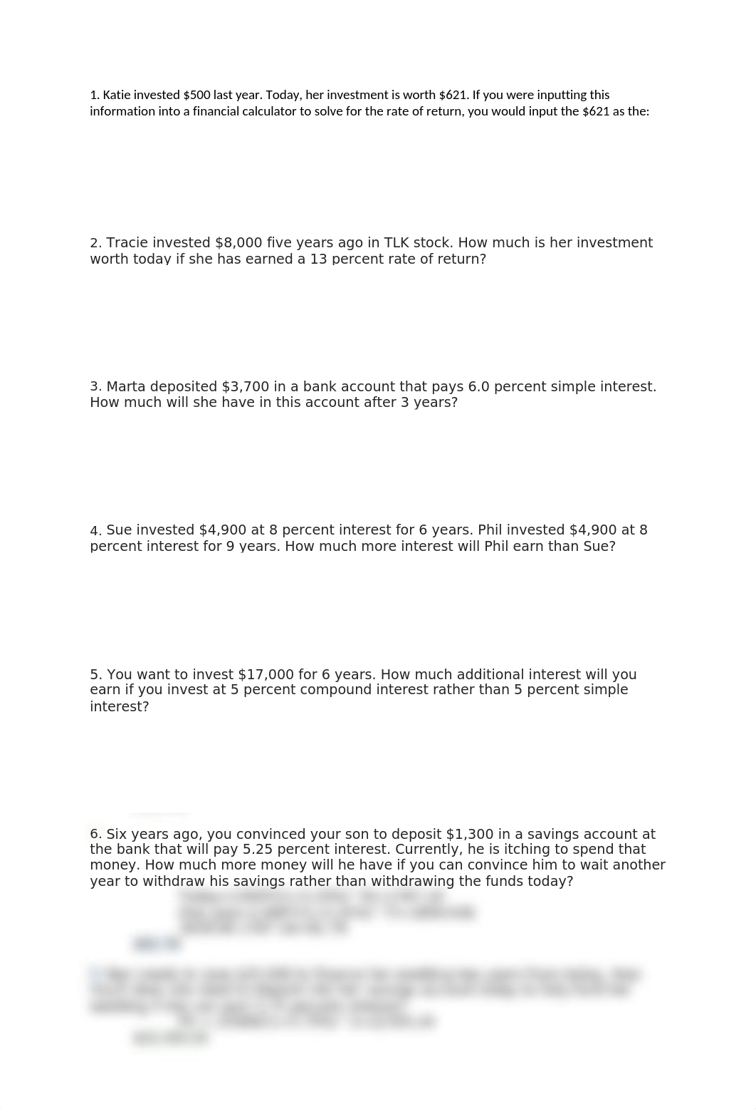 HW4 - chapter 5.docx_djtr75j4x7i_page1