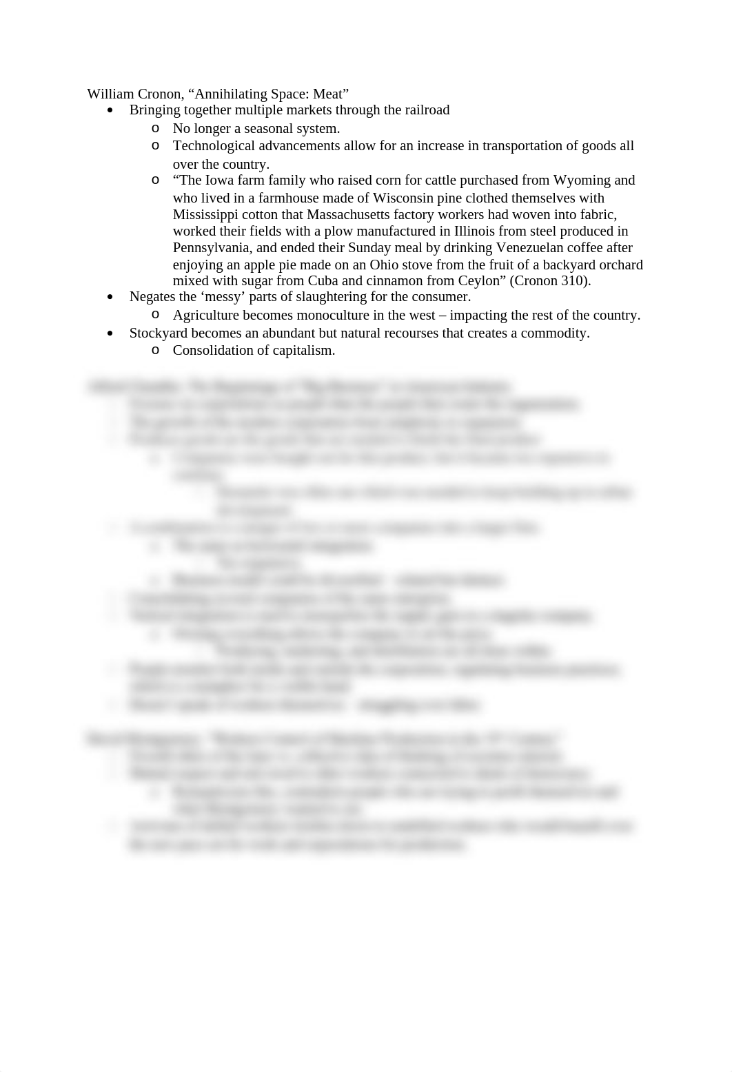 Annihilating Space Meat & "Big Business" in American Industry.docx_djtretlybid_page1