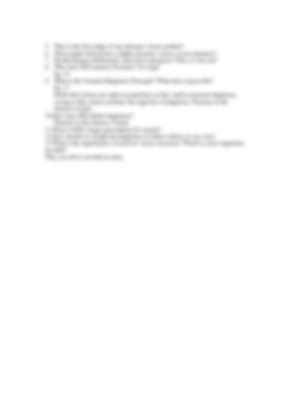 Study Guide for Quiz on Jeremy Bentham.docx_djtrkywwjit_page2