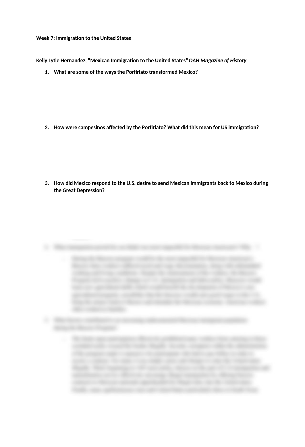 Week 7 Discussion Questions .docx_djtrlgr11ui_page1