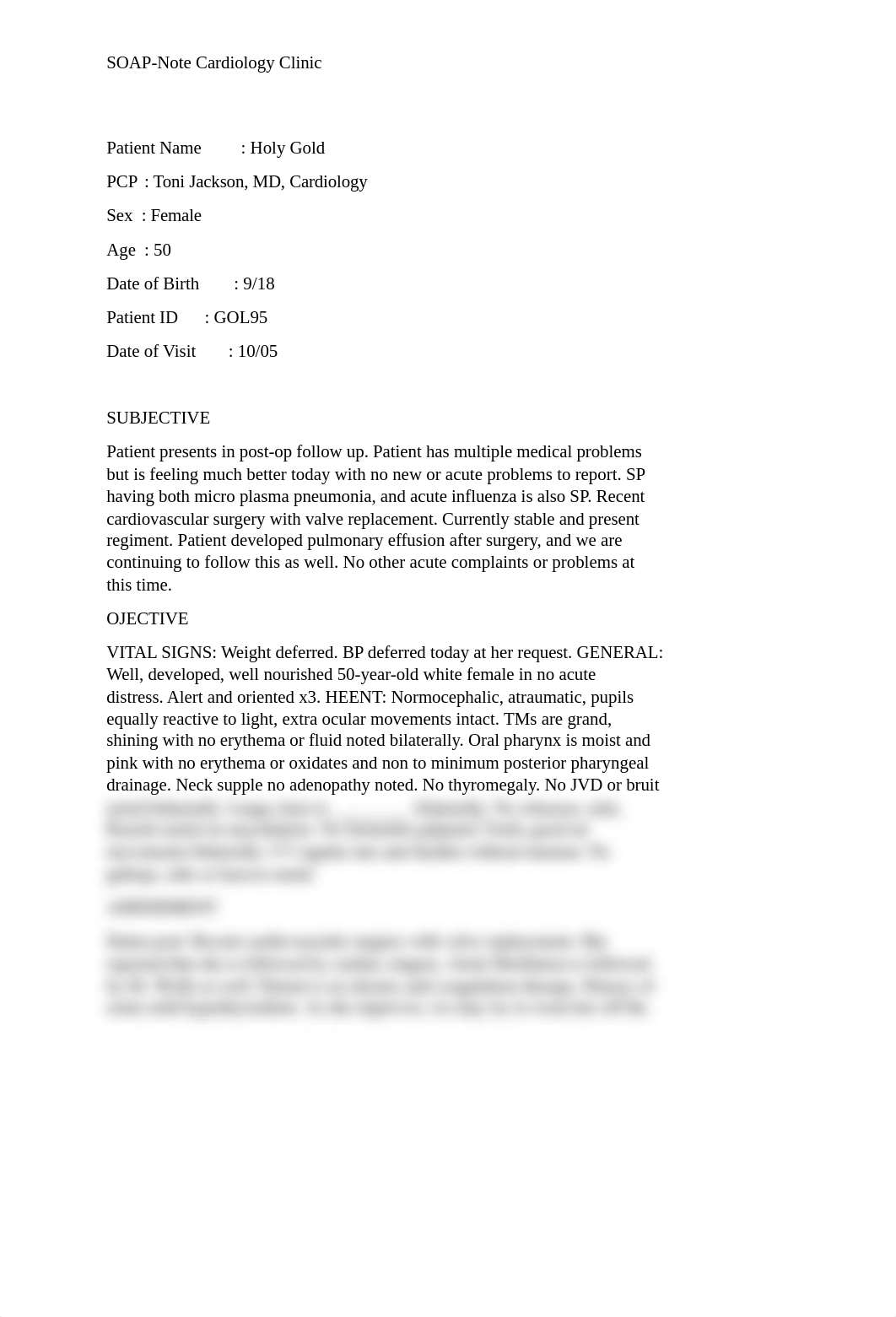 Quali-Care Clinic Report 7.docx_djtrxgvgxwj_page1