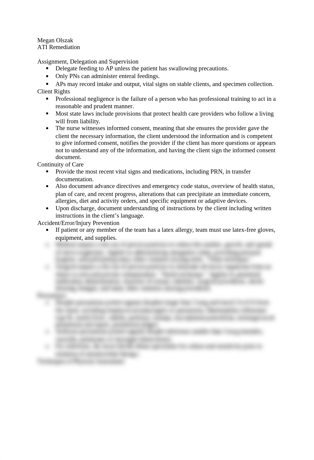 210 ATI Remediation- final.docx_djtrzgaudnb_page1