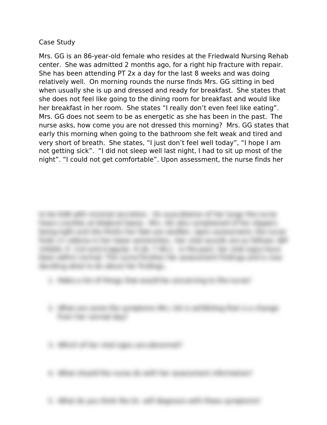 Case study_djts6s5mhrp_page1