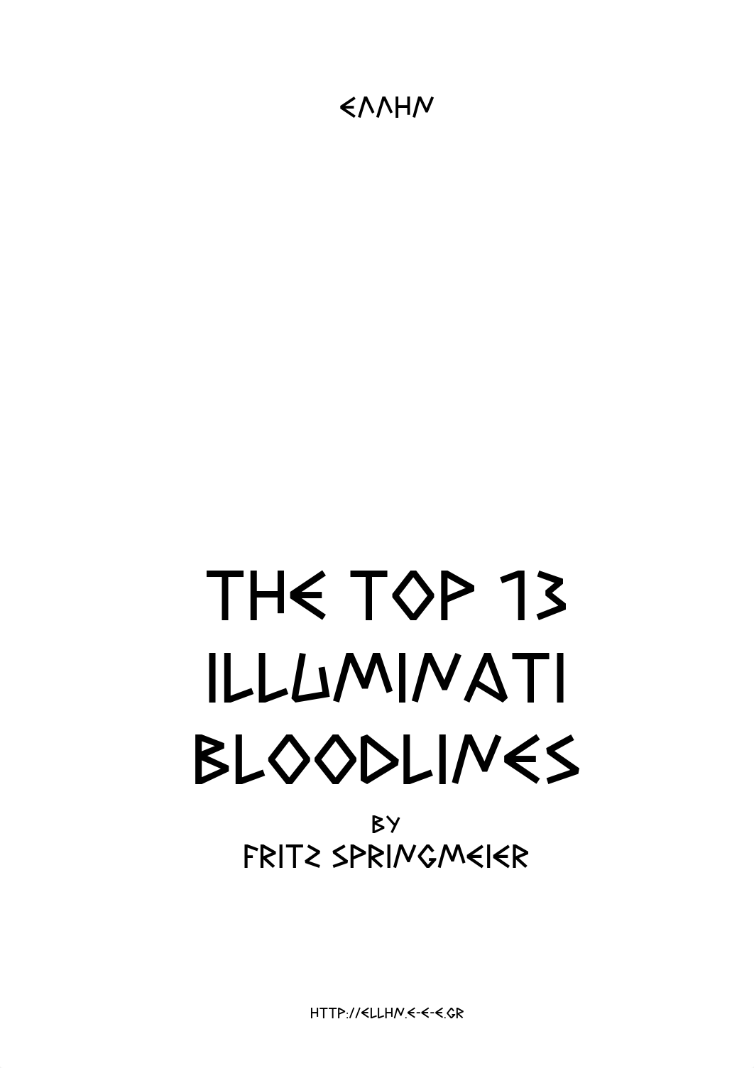 epdf.tips_the-top-13-illuminati-bloodlines.pdf_djts7ekhp8x_page2