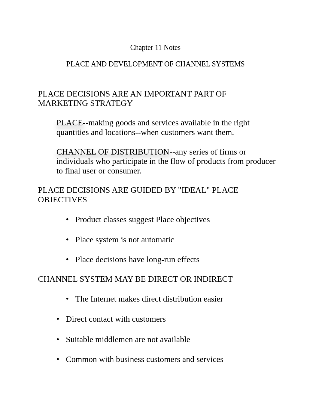 PLACE AND DEVELOPMENT OF CHANNEL SYSTEMS_djtsens1usn_page1