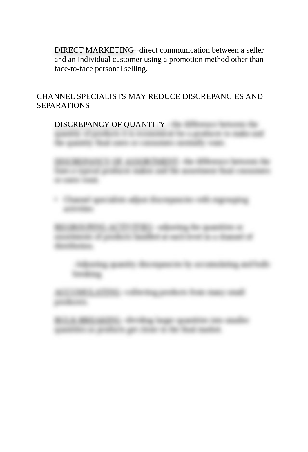 PLACE AND DEVELOPMENT OF CHANNEL SYSTEMS_djtsens1usn_page2