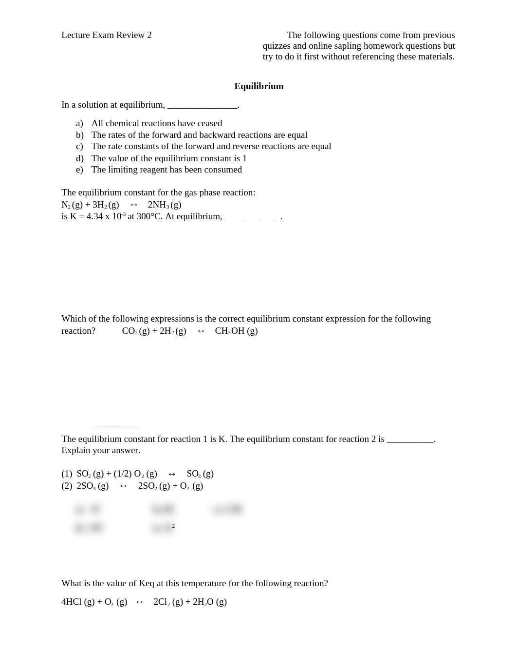 Chem exam 2 review.docx_djtsghnz5q0_page1