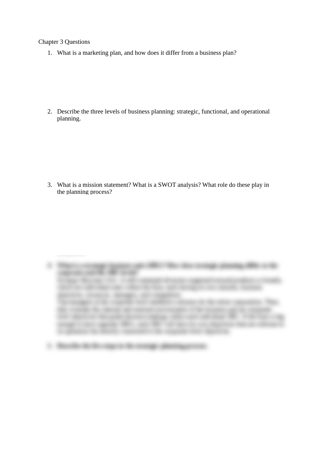 Ch. 3 Questions.docx_djtshbywnin_page1