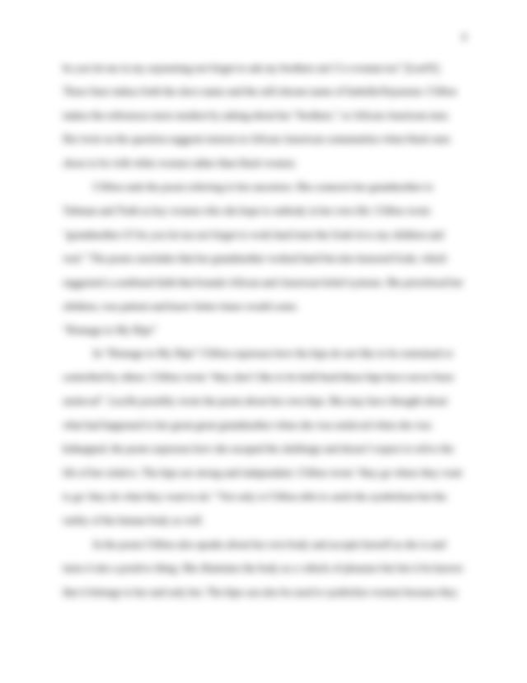 Research Paper on Lucille Clifton.docx_djtslq0iwbw_page4