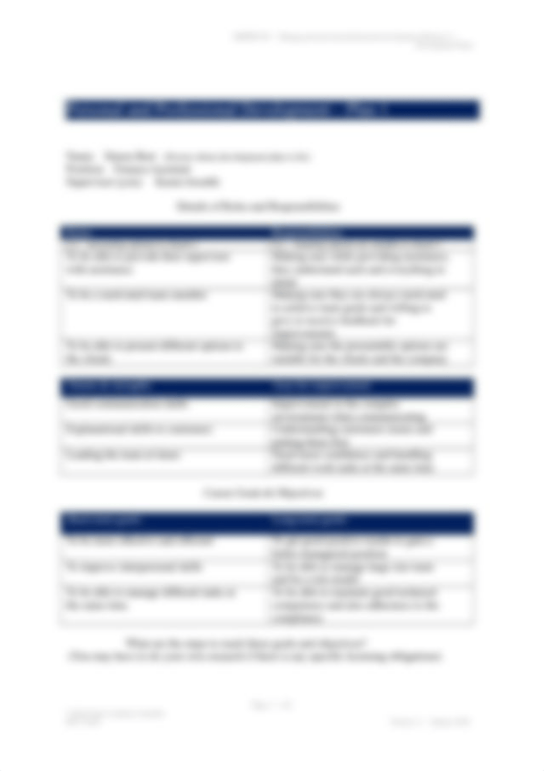 BSBPEF501 - Development Plans v1.1 (1).docx_djtsuyj65ll_page3