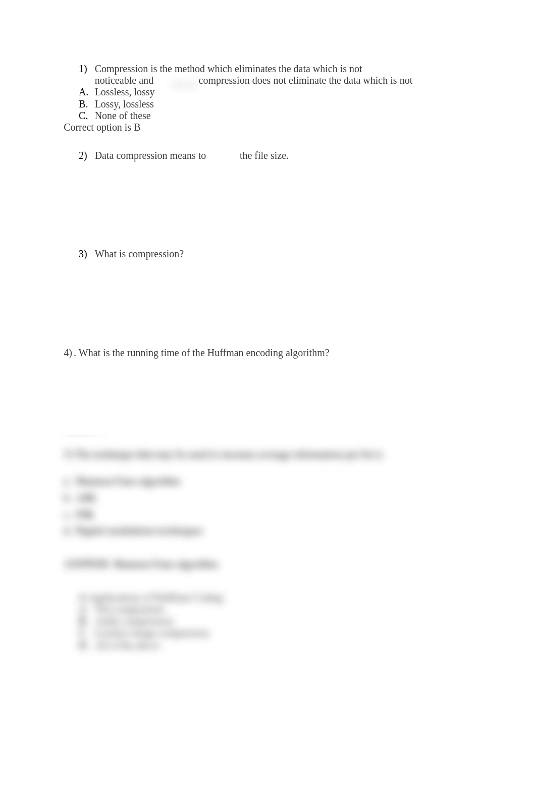 DCE.docx_djtswevkizg_page1