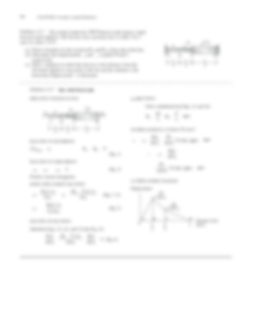 Mechanics.of.materials.Gere.6th.Ch13-14_djtszcli1cf_page4