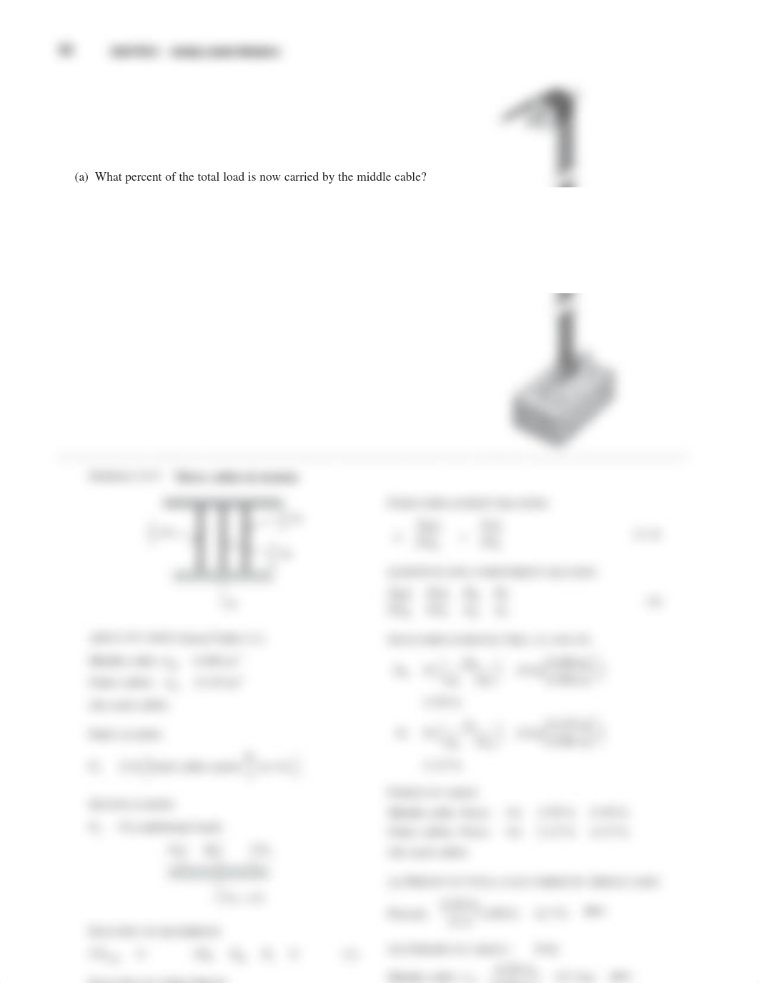 Mechanics.of.materials.Gere.6th.Ch13-14_djtszcli1cf_page2