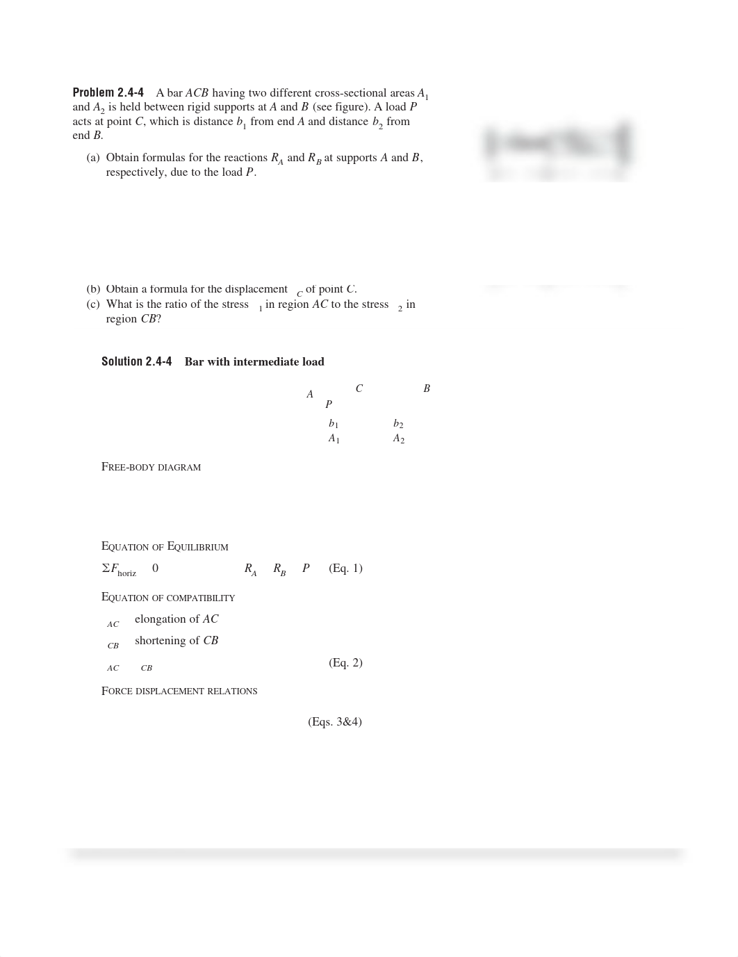 Mechanics.of.materials.Gere.6th.Ch13-14_djtszcli1cf_page1