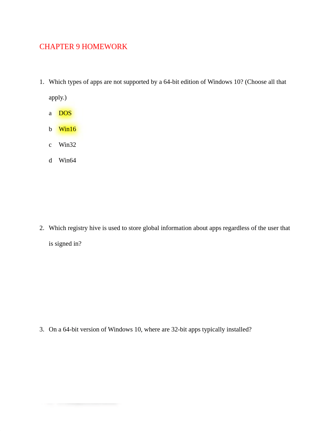 Unit 5 Homework.docx_djtt0387hmu_page1